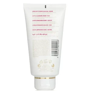 Hydra Tendre Gentle Cleansing Cream