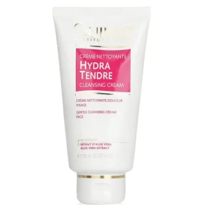 Hydra Tendre Gentle Cleansing Cream