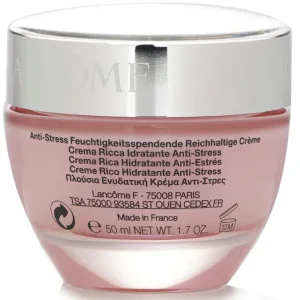 Hydra Zen Neocalm Multi-Relief Anti-Stress Moisturising Cream (For Dry Skin)