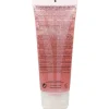 Hydra Zen Rose Sugar Scrub