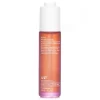 HydraBarrier Nourishing Face Oil