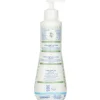 Hydra-Bebe Body Lotion With Organic Avocado - Normal Skin
