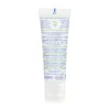 Hydra-Bebe Facial Cream With Organic Avocado - Normal Skin