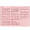 Hydra-Bright Gold Eye Mask