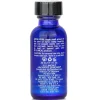 Hydra-Cool Serum