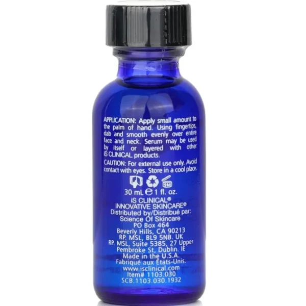 Hydra-Cool Serum
