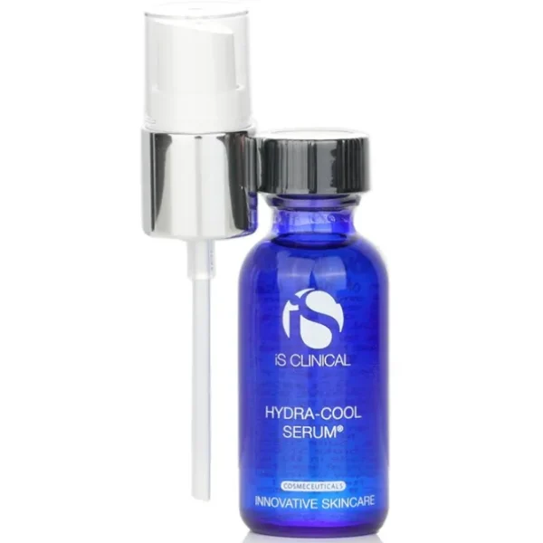 Hydra-Cool Serum