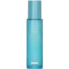 Hydra-Essentiel [HA²] Moisturizes & Quenches Emulsion