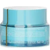 Hydra-Essentiel [HA²] Moisturizes & Quenches Silky Cream - Normal to Dry Skin