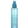 Hydra-Essentiel Hydrating, Multi-Protection Mist