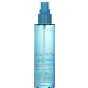 Hydra-Essentiel Hydrating, Multi-Protection Mist