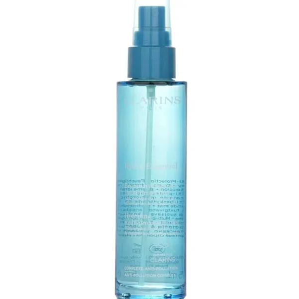Hydra-Essentiel Hydrating, Multi-Protection Mist