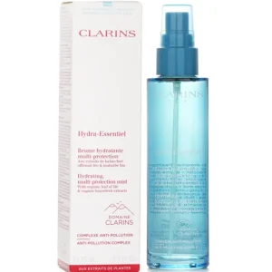 Hydra-Essentiel Hydrating, Multi-Protection Mist