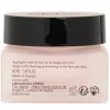 Hydragenist Cream