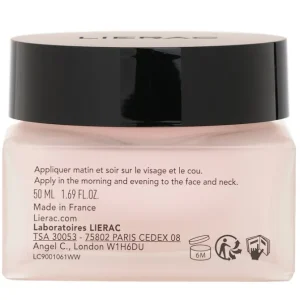 Hydragenist Cream