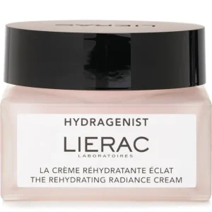 Hydragenist Cream