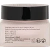 Hydragenist Gel Cream