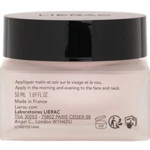 Hydragenist Gel Cream