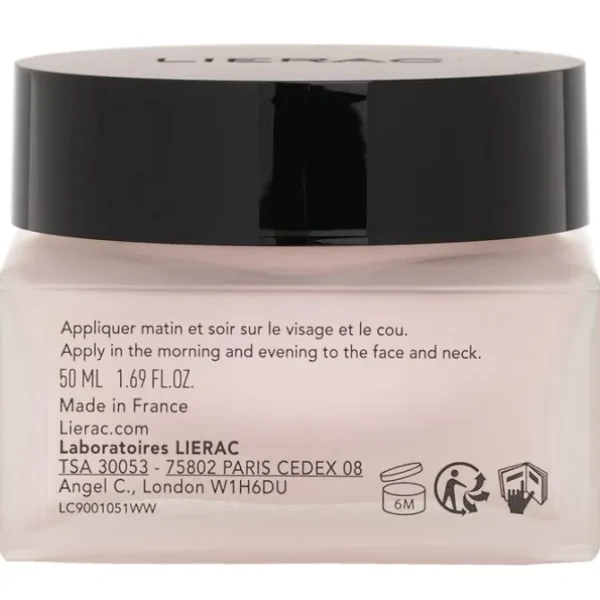 Hydragenist Gel Cream