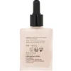 Hydragenist Serum