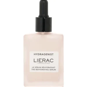 Hydragenist Serum