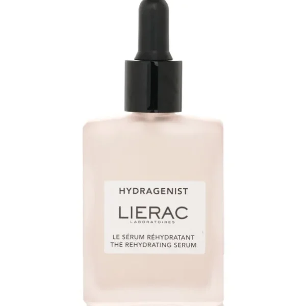 Hydragenist Serum