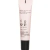 Hydragenist The Rehydrating Eye Care