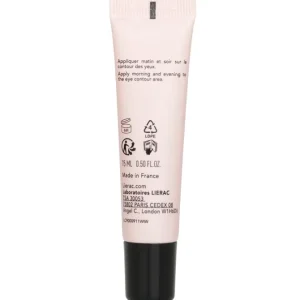 Hydragenist The Rehydrating Eye Care