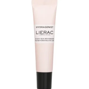 Hydragenist The Rehydrating Eye Care