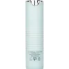 Hydra-Global Serum - Anti-Aging Hydration Booster