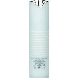 Hydra-Global Serum - Anti-Aging Hydration Booster