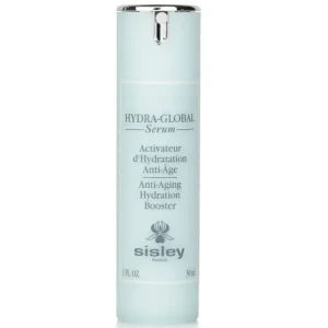 Hydra-Global Serum - Anti-Aging Hydration Booster