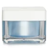 Hydra-Hyal Hydrating Plumping Cream
