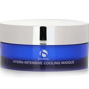 Hydra-Intensive Cooling Masque