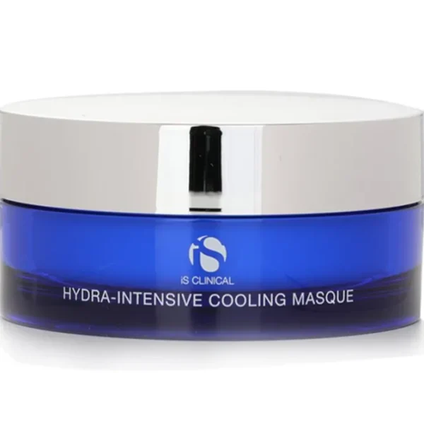 Hydra-Intensive Cooling Masque