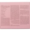 Hydra-Lift Gold Face Mask