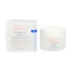 Hydrance AQUA-GEL Hydrating Aqua Cream-In-Gel - For Dehydrated Sensitive Skin