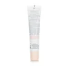 Hydrance BB-LIGHT Tinted Hydrating Emulsion SPF 30 - For Normal to Combination Sensitive Skin