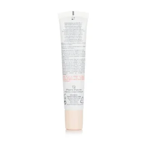 Hydrance BB-RICH Tinted Hydrating Cream SPF 30 - For Dry to Very Dry Sensitive Skin