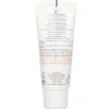 Hydrance LIGHT Hydrating Emulsion - For Normal to Combination Sensitive Skin