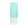 Hydraphase HA Light 72H Hydration Intense Moisturizer