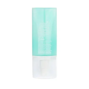 Hydraphase HA Light 72H Hydration Intense Moisturizer