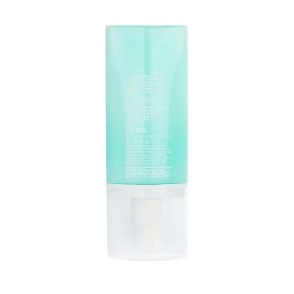 Hydraphase HA Light 72H Hydration Intense Moisturizer