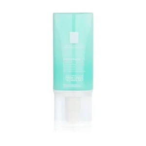 Hydraphase HA Light 72H Hydration Intense Moisturizer
