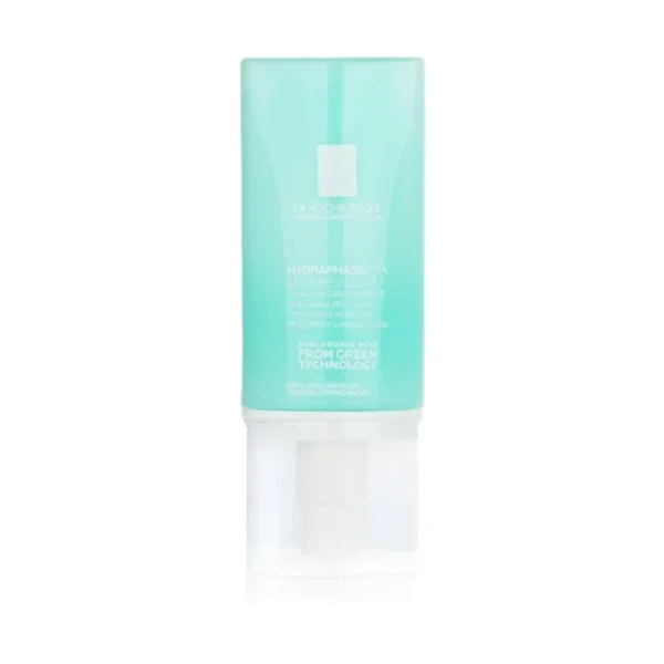 Hydraphase HA Light 72H Hydration Intense Moisturizer