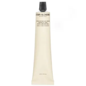 Hydra-Repair Day Cream - Camellia & Geranium Blossom