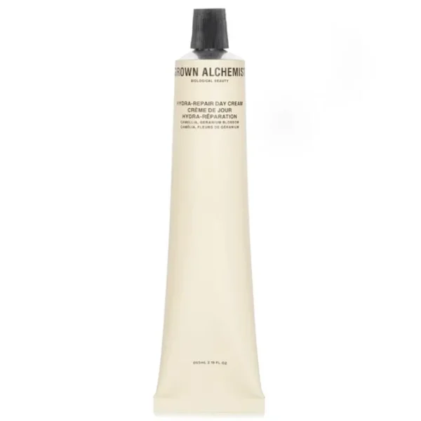 Hydra-Repair Day Cream - Camellia & Geranium Blossom