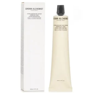 Hydra-Repair Day Cream - Camellia & Geranium Blossom