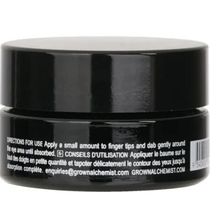 Hydra-Repair Eye Balm