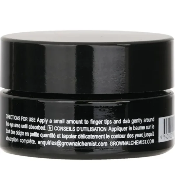 Hydra-Repair Eye Balm